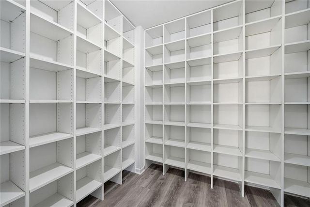 1565 Ox Bridge NW Court, Lawrenceville, GA 30043