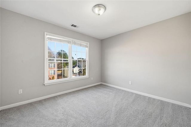 1565 Ox Bridge NW Court, Lawrenceville, GA 30043