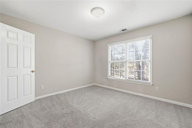 1565 Ox Bridge NW Court, Lawrenceville, GA 30043