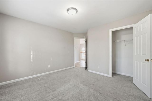 1565 Ox Bridge NW Court, Lawrenceville, GA 30043