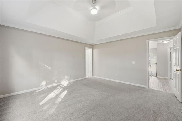 1565 Ox Bridge NW Court, Lawrenceville, GA 30043