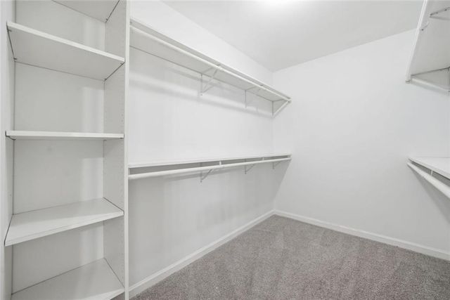 1565 Ox Bridge NW Court, Lawrenceville, GA 30043