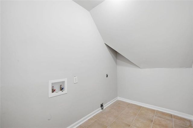 1565 Ox Bridge NW Court, Lawrenceville, GA 30043