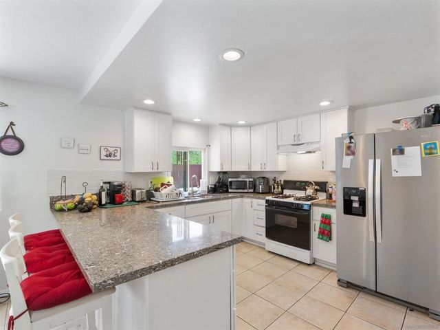 1655 Point Mugu Court, Chula Vista, CA 91911