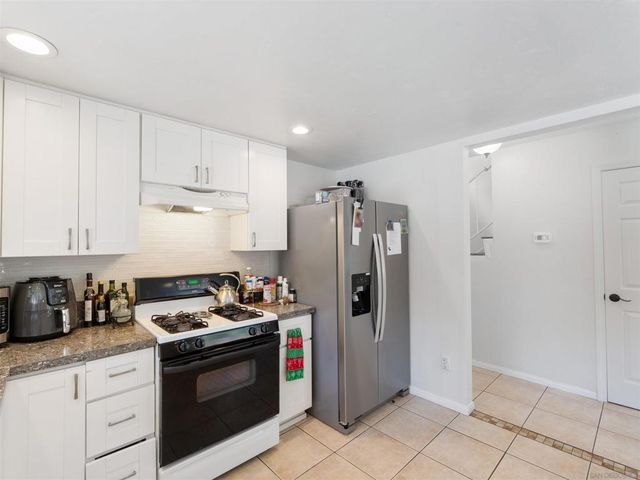 1655 Point Mugu Court, Chula Vista, CA 91911