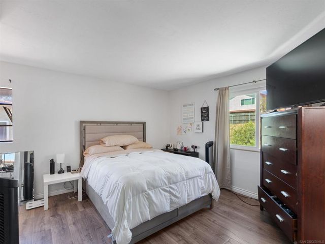1655 Point Mugu Court, Chula Vista, CA 91911