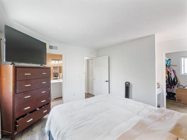 1655 Point Mugu Court, Chula Vista, CA 91911