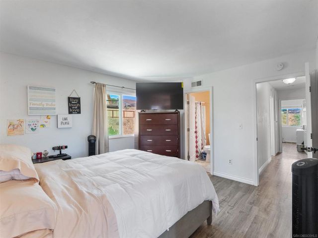 1655 Point Mugu Court, Chula Vista, CA 91911