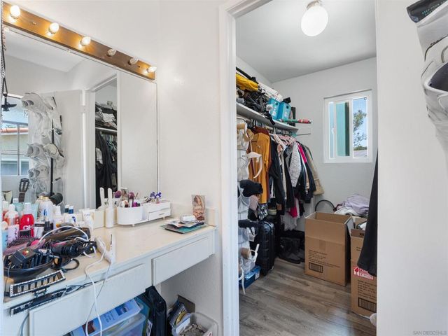 1655 Point Mugu Court, Chula Vista, CA 91911
