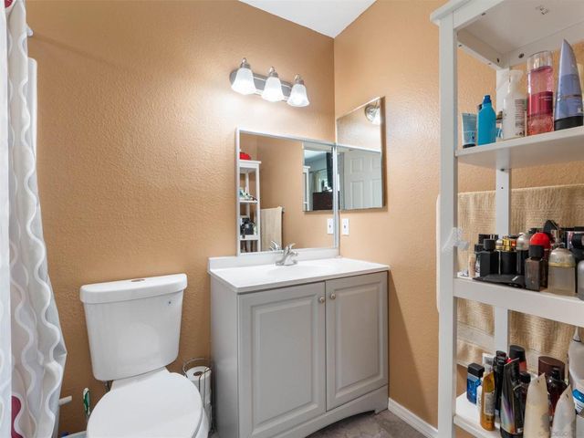 1655 Point Mugu Court, Chula Vista, CA 91911