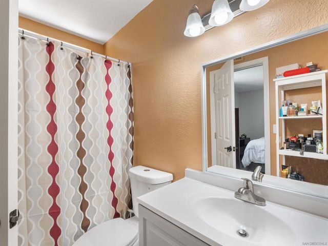 1655 Point Mugu Court, Chula Vista, CA 91911