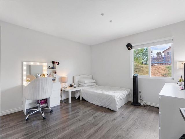 1655 Point Mugu Court, Chula Vista, CA 91911