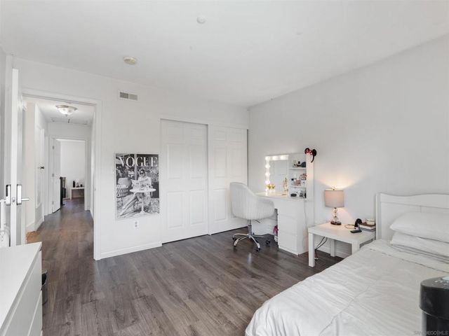1655 Point Mugu Court, Chula Vista, CA 91911