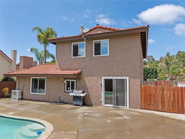 1655 Point Mugu Court, Chula Vista, CA 91911