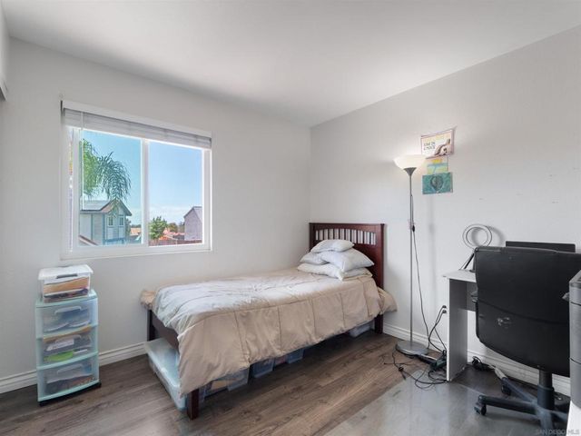 1655 Point Mugu Court, Chula Vista, CA 91911
