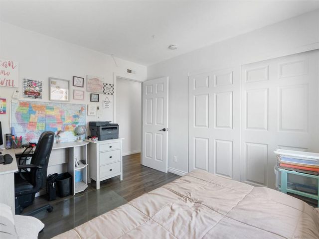 1655 Point Mugu Court, Chula Vista, CA 91911