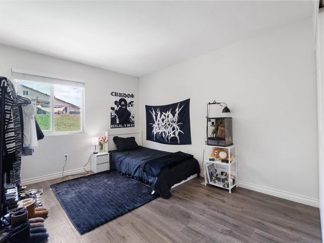 1655 Point Mugu Court, Chula Vista, CA 91911