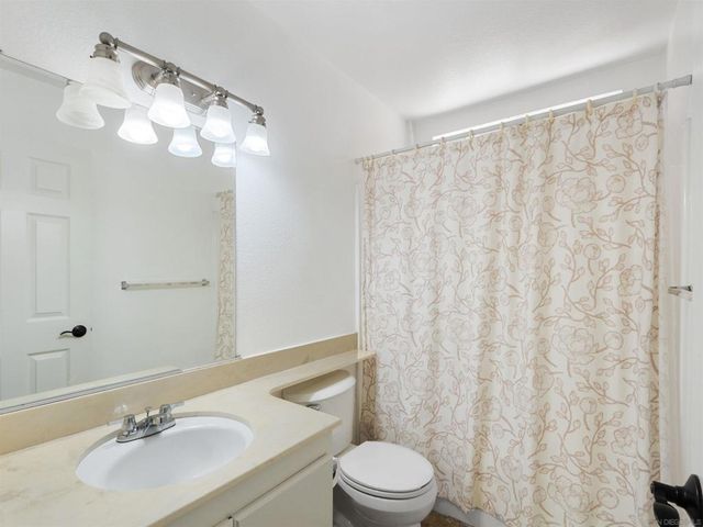 1655 Point Mugu Court, Chula Vista, CA 91911