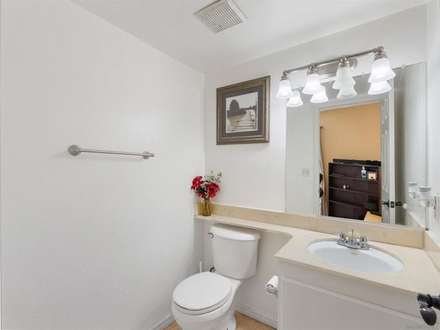 1655 Point Mugu Court, Chula Vista, CA 91911