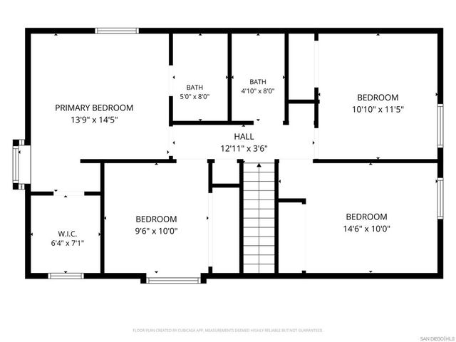 1655 Point Mugu Court, Chula Vista, CA 91911