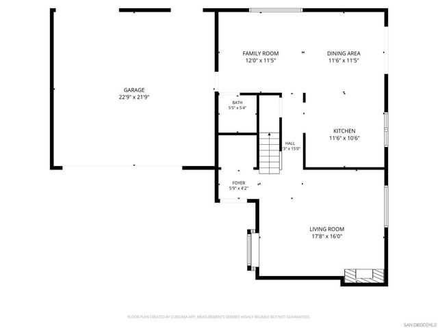 1655 Point Mugu Court, Chula Vista, CA 91911