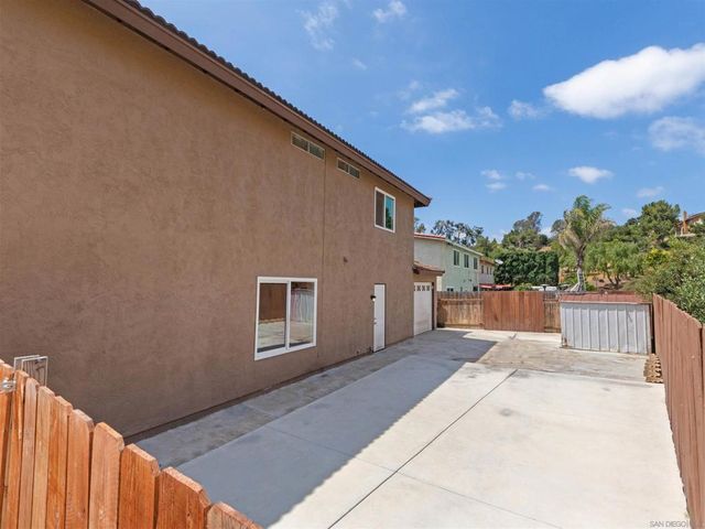 1655 Point Mugu Court, Chula Vista, CA 91911