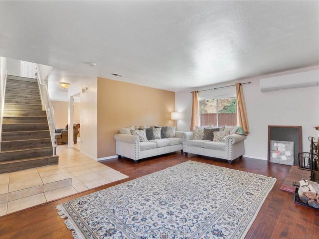 1655 Point Mugu Court, Chula Vista, CA 91911