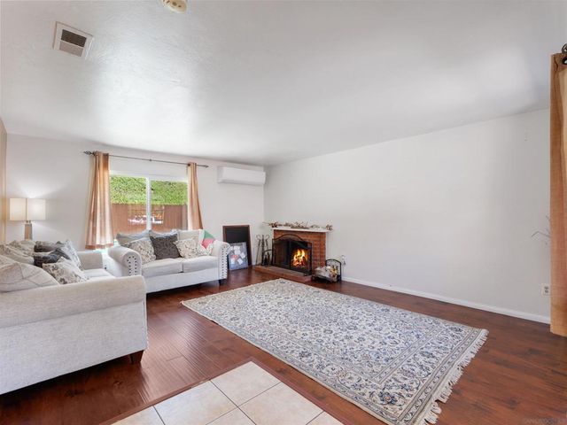 1655 Point Mugu Court, Chula Vista, CA 91911