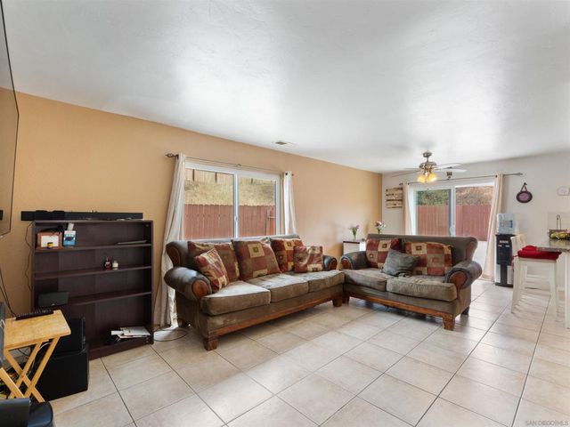 1655 Point Mugu Court, Chula Vista, CA 91911