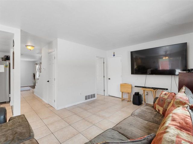 1655 Point Mugu Court, Chula Vista, CA 91911