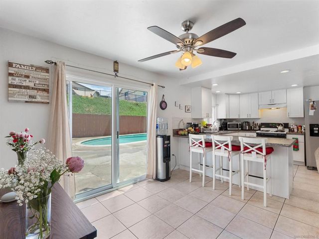 1655 Point Mugu Court, Chula Vista, CA 91911