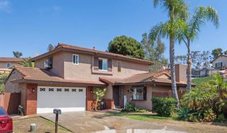 1655 Point Mugu Court, Chula Vista, CA 91911