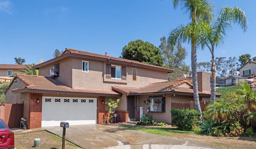 1655 Point Mugu Court, Chula Vista, CA 91911