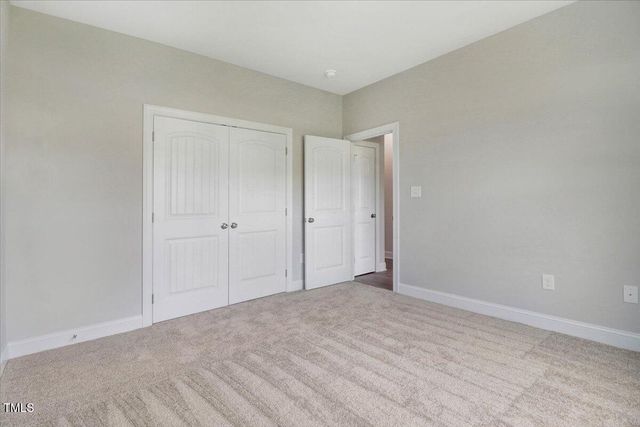 200 Talton Estates Drive, Pikeville, NC 27863