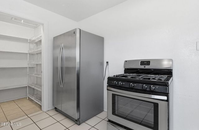 157 CHERRY Street, El Paso, TX 79915