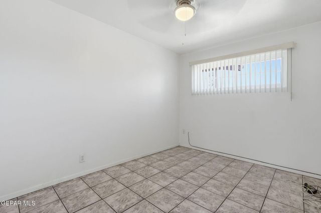 157 CHERRY Street, El Paso, TX 79915