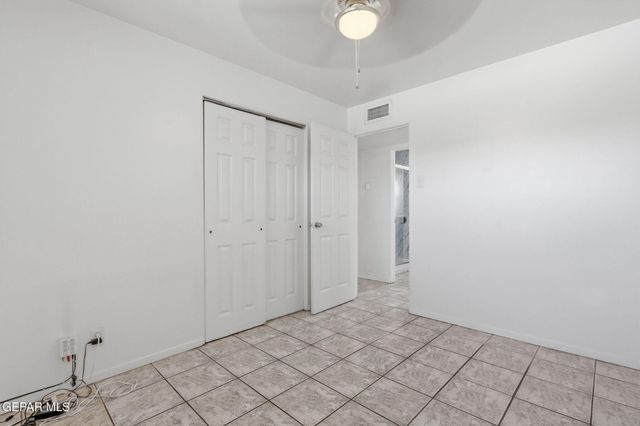 157 CHERRY Street, El Paso, TX 79915