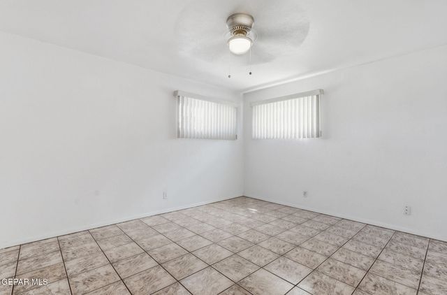 157 CHERRY Street, El Paso, TX 79915