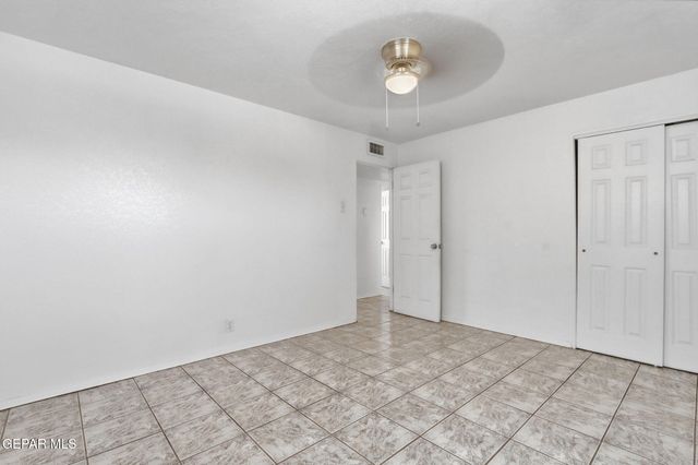 157 CHERRY Street, El Paso, TX 79915