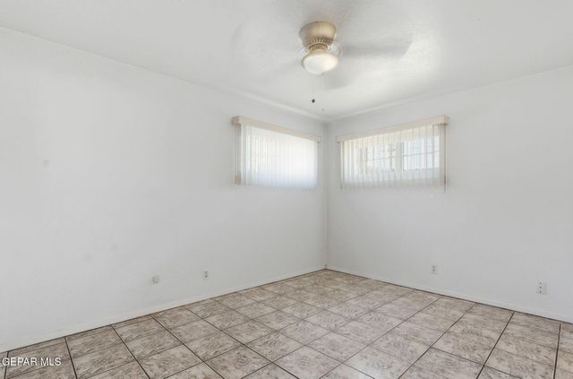 157 CHERRY Street, El Paso, TX 79915