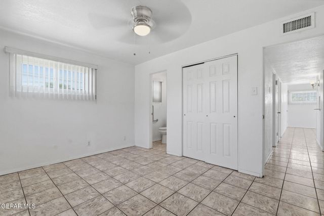 157 CHERRY Street, El Paso, TX 79915