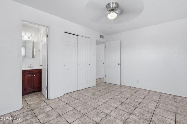 157 CHERRY Street, El Paso, TX 79915