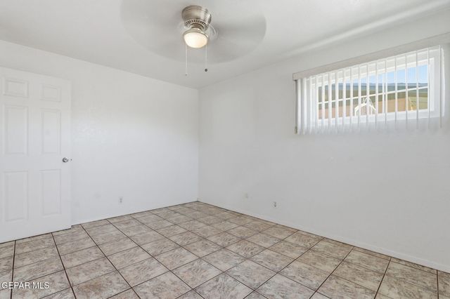 157 CHERRY Street, El Paso, TX 79915