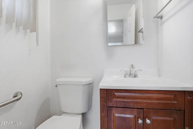 157 CHERRY Street, El Paso, TX 79915