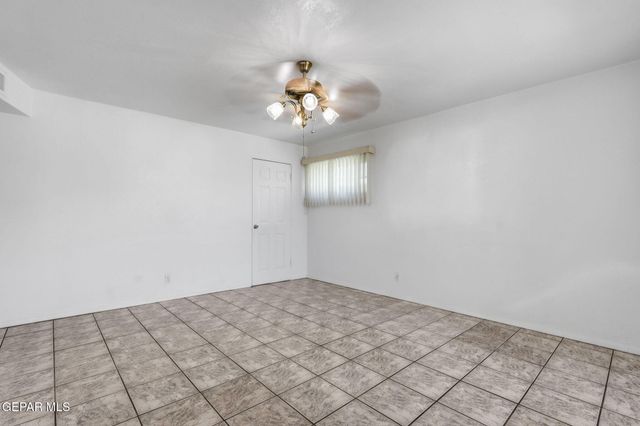 157 CHERRY Street, El Paso, TX 79915