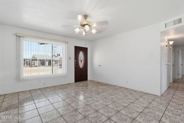 157 CHERRY Street, El Paso, TX 79915