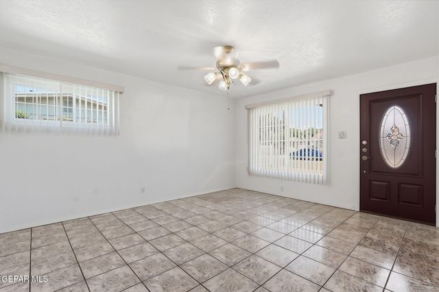 157 CHERRY Street, El Paso, TX 79915