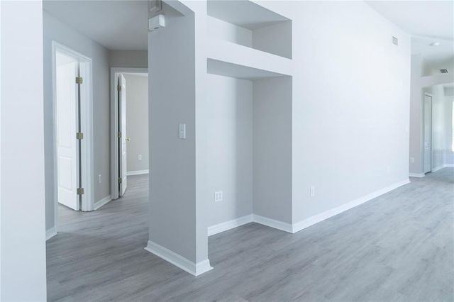 10728 NAVIGATION DRIVE, Riverview, FL 33579