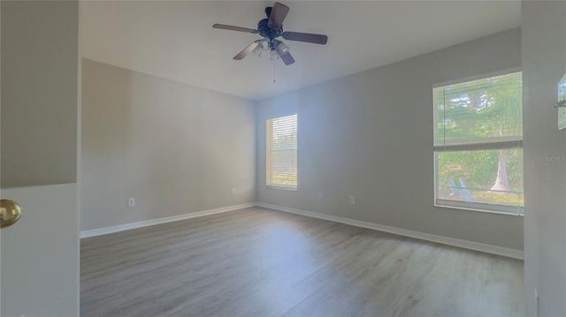 10728 NAVIGATION DRIVE, Riverview, FL 33579