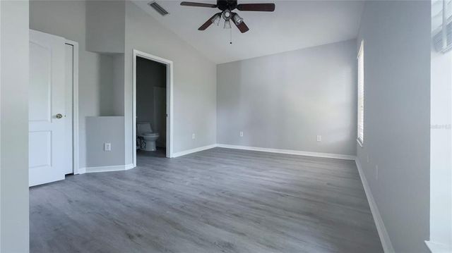 10728 NAVIGATION DRIVE, Riverview, FL 33579